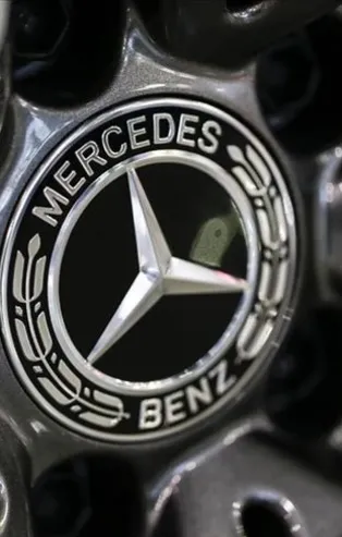 Mercedes 300 bin aracını geri çağırıyor! Model yılları belli oldu