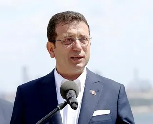 İstanbulda suya zam var indirim yok