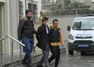 Son dakika: İstanbulda yaşlı adama maske takarak tepki çeken şahıs hakkında flaş gelişme