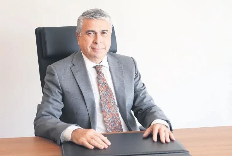 ‘Sağlık sigortası en akılcı çözüm’