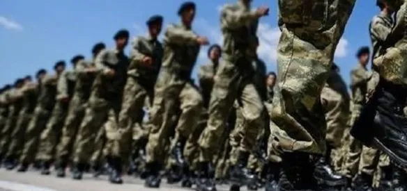 Türk Silahlı Kuvvetlerinin kullanımı için Makina ve Kimya Endüstrisi Kurumunca yeni bir otomatik bomba atar mühimmatı geliştirildi. Daha yüksek hız ve uzun menzile sahip 