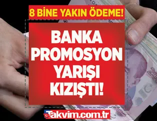 3 gün içinde hesaplara geçiyor! SSK, Bağ-Kur emekli olacakları ilgilendiriyor! 7750 TL... 4A-4B-4C'liler hemen paranızı alın!
