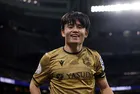 Liverpool'un yeni hedefi Takefusa Kubo