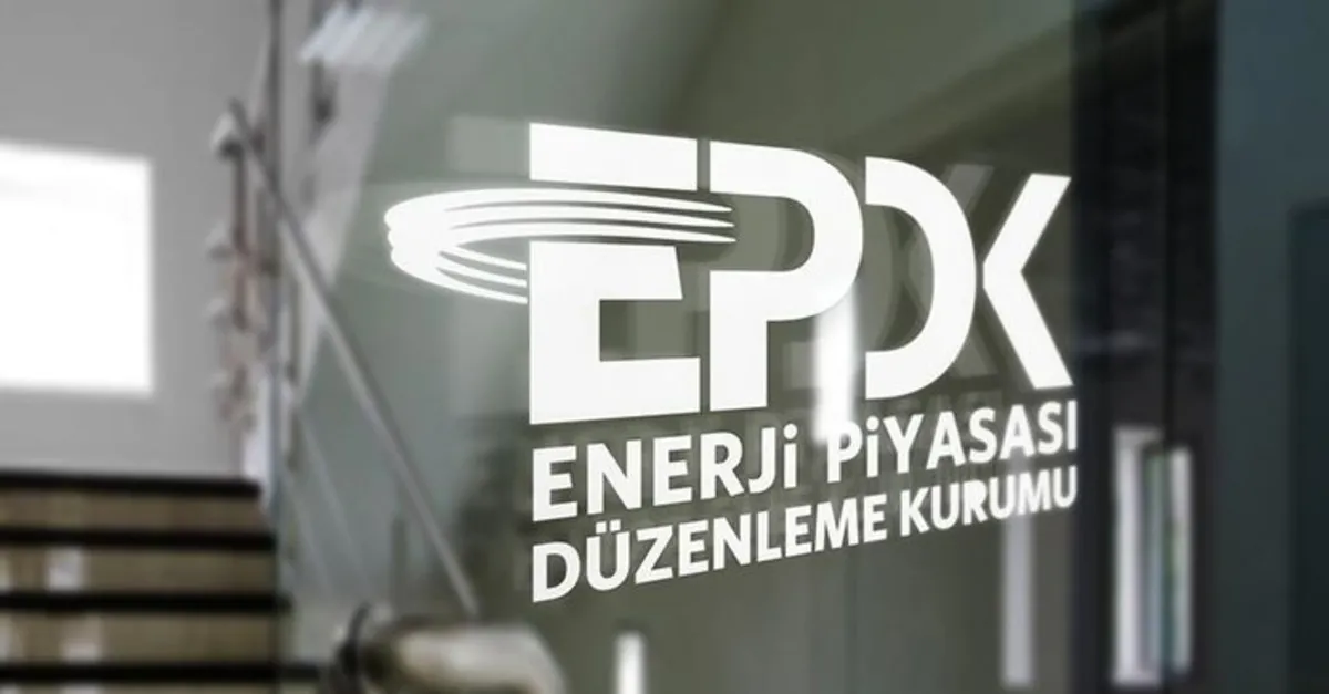 EPDK’dan elektrikte fiyat artışlarına yakın takip!