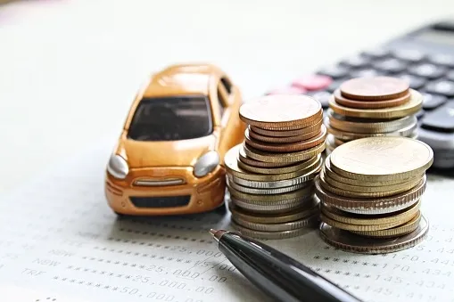 OSD BAŞKANI AÇIKLADI! Araçlara ÖTV indirimi gelecek mi, düzenlemesi yapılacak mı? 2022 sıfır otomobil fiyatları düşecek mi?-5
