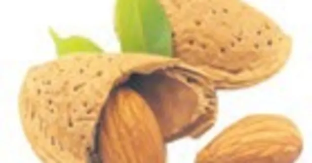 Bademle cildini koru... Kötü kolesterol seviyesini düşürür