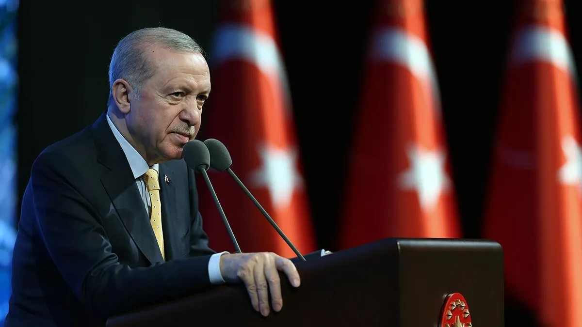 son-dakika-abddeki-halkbank-davasi-9-yil-sonra-dustu-hukukun-ve-diplomasinin-zaferi-fetonun-bir-kumpasi-daha-c-1781704455982.jpeg ABD'deki Halkbank davası 9 yıl sonra düştü! Hukukun ve diplomasinin zaferi | FETÖ'nün bir kumpası daha çöktü-4