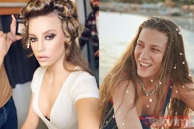 pinar altug u makyajsiz halini gormeye hazir misiniz 46 yasindaki eski miss turkey guzeli teknesinden paylasti galeri takvim