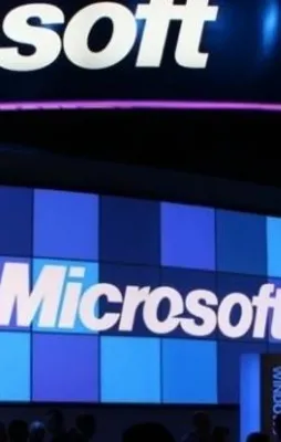 Microsoft'a Türkiye şoku!