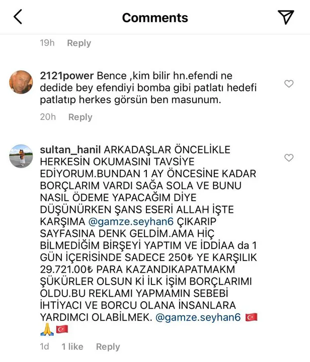 instagram-dolandiricilarina-dikkat-sahte-yorumlarla-tuzaga-cekiyorlar-1625076470773.jpg