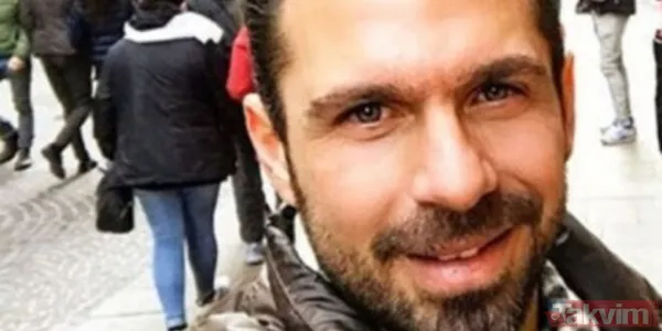 8 aylık evlilikleri bir rüzgarla bitmişti! Oğuzhan Koç'tan Demet Özdemir hamlesi! Seda Sayan'ın kapısını çaldı "Bizi barıştır Seda abla" - 39