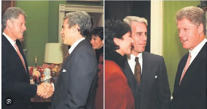 hepstein-rezalet-1704850339601.jpeg Pedofil milyarder Jeffrey Epstein'in fuhuş ağında yeni isimler ifşa oldu! Türk'ün anlattıkları ise tüyler ürpertti-4