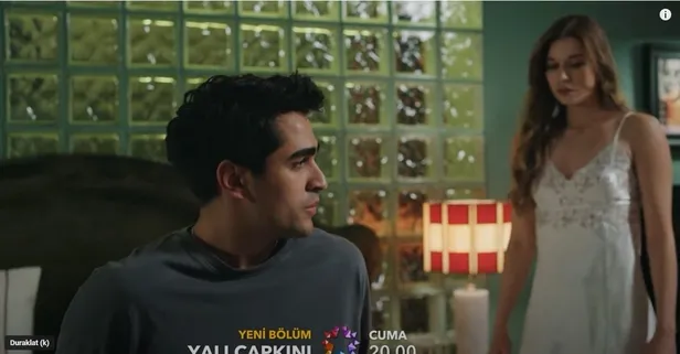 yali-capkini-8-bolum-2-fragman-yayinlandi-mi-yali-capkini-8-bolumde-neler-yasanacak-yali-capkini-yeni-fragman-1668001668713.jpg Yalı Çapkını 8. bölümde neler yaşanacak? Yalı çapkını yeni fragman izle! Yalı Çapkını 8. bölüm 2. fragmanı bomba gibi geldi-3