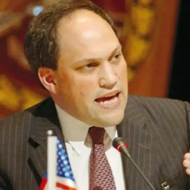 FETÖ destekçisi ABDli Michael Rubinden SİHAları karalama kampanyası: Satış yasağı koyalım