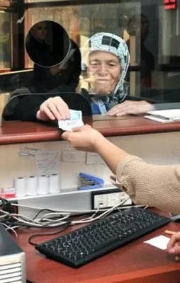 Ocak’ta 3’lü zam formülü