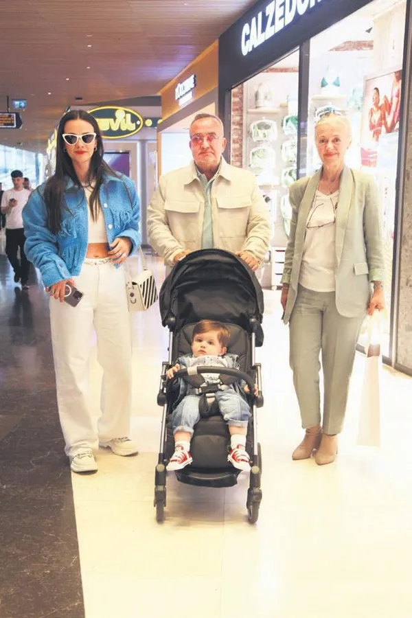 seray-kaya-berk-oktay-ile-basrolunu-paylastigi-dizi-hakkinda-konustu-her-sey-yolunda-1685482037496.jpeg Seray Kaya Berk Oktay ile başrolünü paylaştığı dizi hakkında konuştu: Her şey yolunda...-15