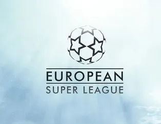 Avrupa Süper Ligi dağıldı mı? Avrupa Süper Ligi takımları hangileri olacak?