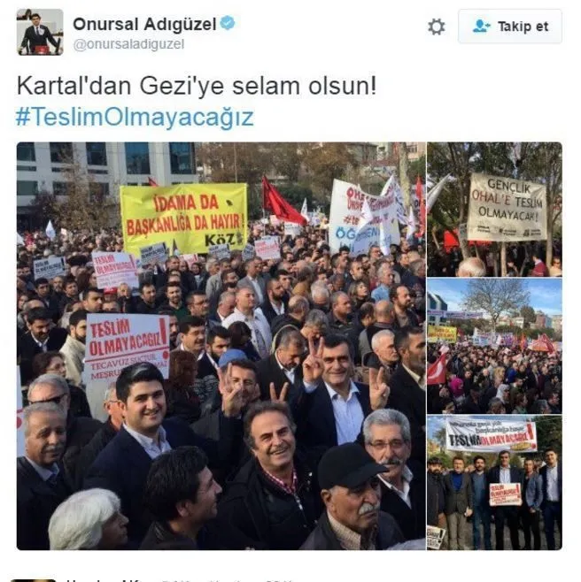 CHP terör mitingine adam taşıdı-2