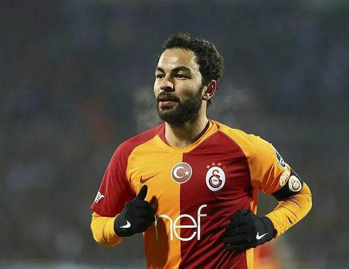 15 milyonluk indirim!