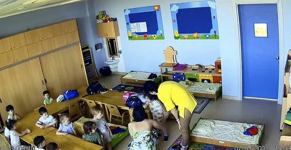tekirdagda-kreste-cocuklara-siddet-skandalinda-karanlik-oda-detayi-daha-sert-siddet-olaylari-var-izlerken-agla-1670744312359.jpeg Tekirdağ'da kreşte çocuklara şiddet skandalında 'karanlık oda' detayı: Daha sert şiddet olayları var! İzlerken ağladılar-3