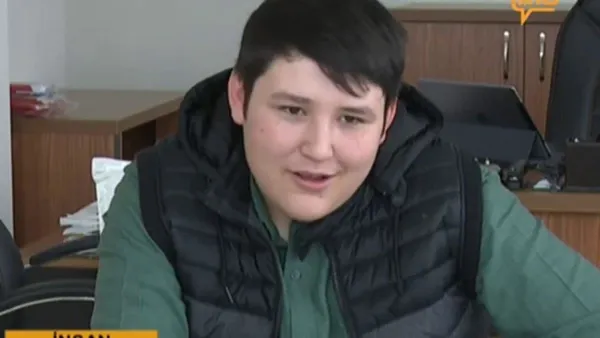 Çiftlik Bank'ın sahibinin 20 yaşındaki eşinden şok ifadeler-7