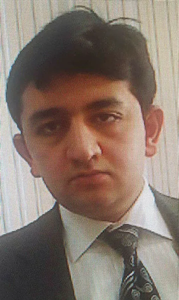 Trol savcı Özcan Muhammed Gündüz hakkında pes dedirten detay! Mesai saatlerinde gizli telefonla paylaşım yapmış!-5