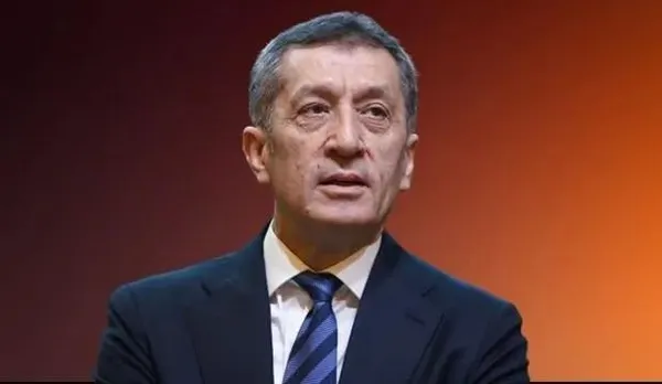 son-dakika-milli-egitim-bakani-ziya-selcuktan-dikkat-ceken-yuz-yuze-egitim-aciklamasi-1618069124228.jpeg