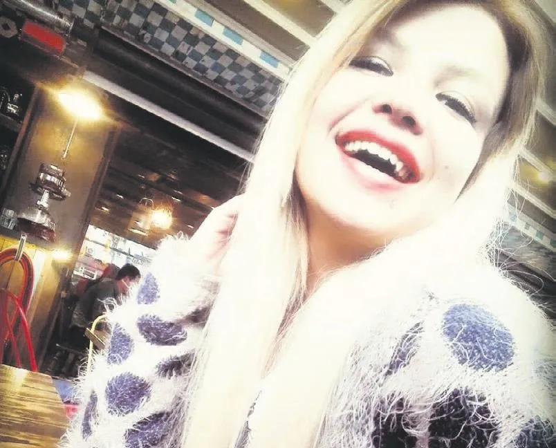 ‘En yüksek ceza verilsin’