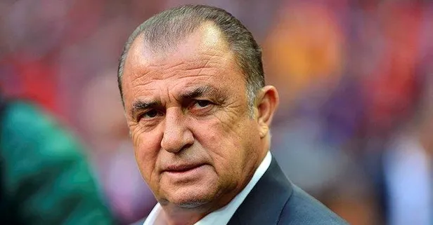 Fatih Terim'in 1 yıl hapsi istendi!