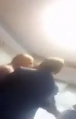 Emniyete CHP baskını