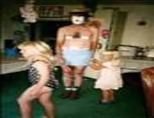 Bu fotoğraflara çok güleceksiniz-2