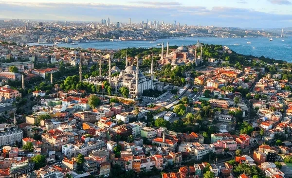 turkiyede-9-ayda-2-milyon-118-bin-gayrimenkul-satildi-iste-en-cok-satis-yapilan-iller-1634199502415.jpeg Türkiye'de 9 ayda 2 milyon 118 bin gayrimenkul satıldı! İşte en çok satış yapılan iller-2