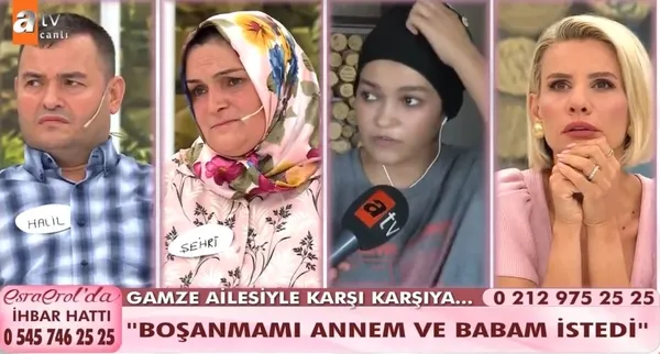 esra-erolda-duygusal-anlar-aylar-sonra-kizina-kavustu-heyecandan-yere-yigildi-bayginlik-geciren-anne-yurek-dagladi-1630429030291.jpg Esra Erol’da duygusal anlar! Aylar sonra kızına kavuştu heyecandan yere yığıldı baygınlık geçiren anne yürek dağladı-4