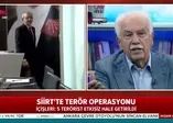 Doğu Perinçek'ten CHP'ye sert tepki: CHP, PKK'nın reklamını yapıyor (Video)
