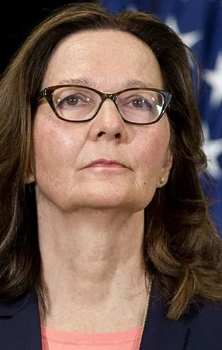 "CIA Direktörü, Kaşıkçı olayının ses kayıtlarını dinledi" iddiası