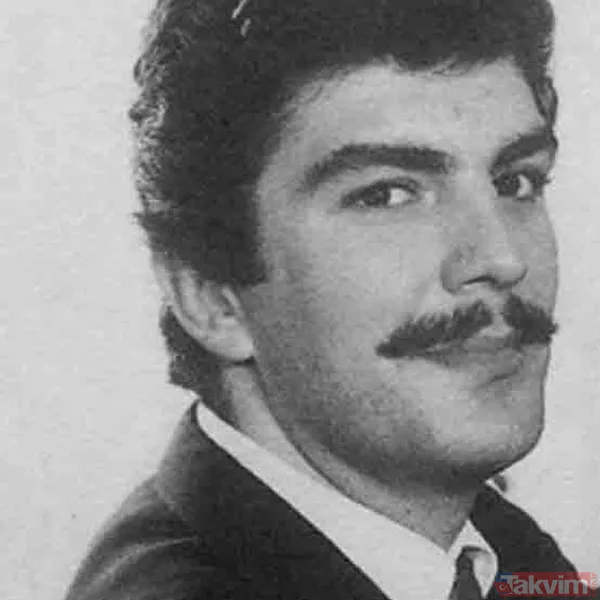 Yeşilçam’ın kötü adamı İhsan Gedik’ten yıllar sonra gelen Fatma Girik itirafı: “Birlikte geneleve gittik” - 9