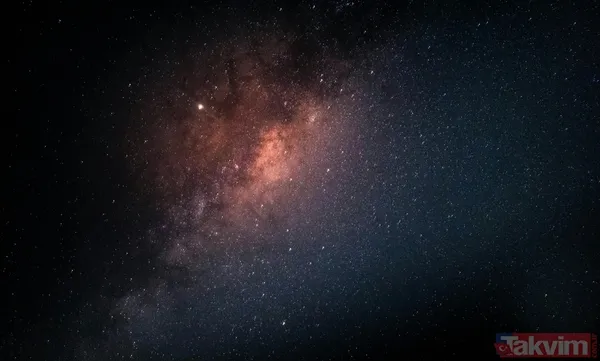 Asla pes etmezler! Zodyak'ın en kararlı 4 burcu: Listede siz de varsınız - 7