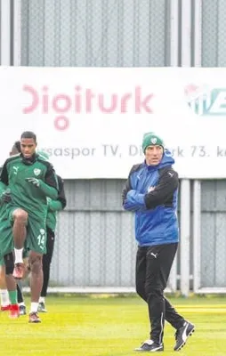 4 transfer istiyorum