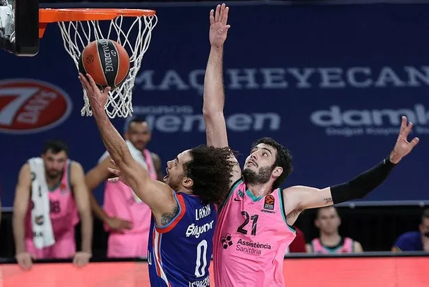 anadolu-efes-86-76-barcelona-ozet-izle-1608669520084.jpeg Anadolu Efes 86 - 76 Barcelona | ÖZET İZLE-3