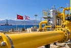 Türkiye'nin doğal gaz hamlesi Rumları panikletti! GKRY'den karşı NAVTEX
