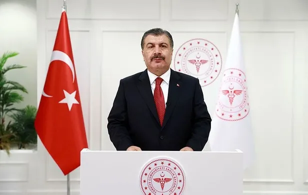 saglik-bakani-fahrettin-kocadan-asi-aciklamasi-36-milyon-guvendir-bu-guveni-buyutelim-1625508452284.jpeg Sağlık Bakanı Fahrettin Koca'dan aşı açıklaması: "36 milyon güvendir, bu güveni büyütelim"-2