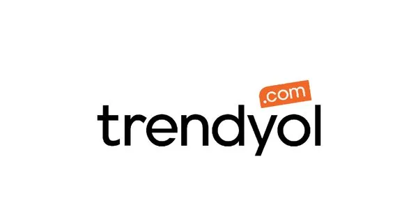 Trendyol Siparisi Ne Zaman Gelir Trendyol Hizli Kargo Kac Gunde Gelir Takvim