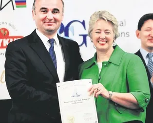 Yabancı c’isim’