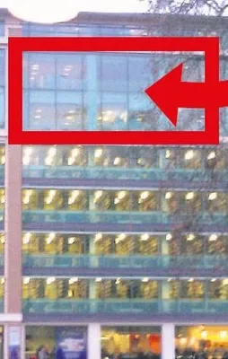 İngiltere’nin terörist aşkı