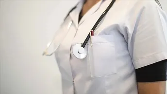 TUS adaylarına kritik tercih uyarısı: ÖSYM son tarihi duyurdu