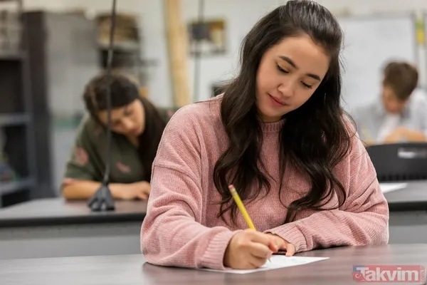 1 Mart 2023 Çarşamba okul tatili olan iller LİSTESİ! BUGÜN OKULLAR TATİL Mİ? MEB son dakika açıklama! Anaokulu, ilkokul, lise... - 15