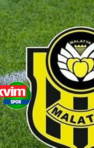 Galatasaray - Malatyaspor CANLI MAÇ İZLE! GS - Malatya maçı canlı izle bedava kesintisiz şifresiz!