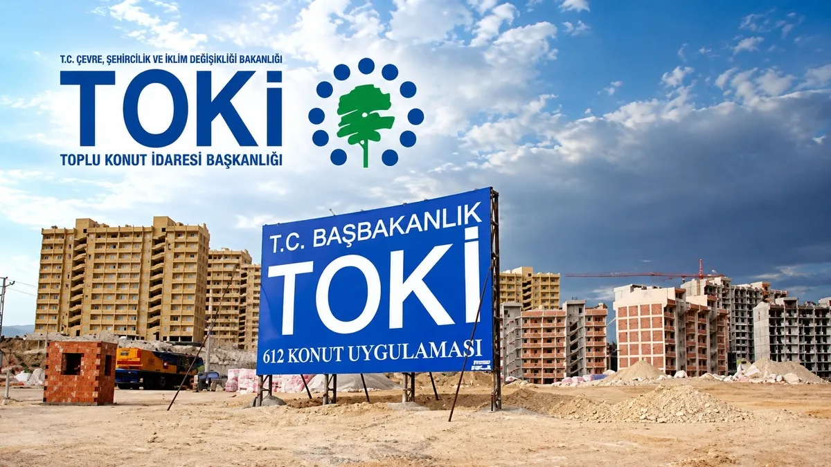 toki-61-ilde-725-arsa-satisi-1792657891975.jpeg TOKİ 61 ilde 725 arsayı satışa çıkarıyor! Yüzde 20 peşinat ve 48 ay vade imkanı: Satış tarihleri ve il listesi-5