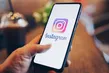 Meta Instagram’daki gizlilik kalkanını kaldırdı: Mesajlarınızı herkes görebiliyor mu?