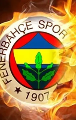 Fenerbahçe PFDK'ya sevk edildi